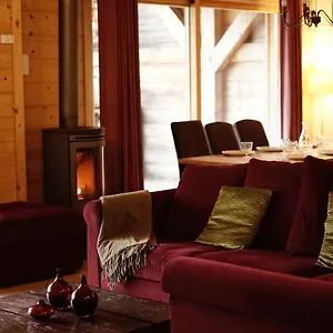 Tara , Morzine France